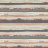 Whisby Tuscan — Villa Nova tyg
