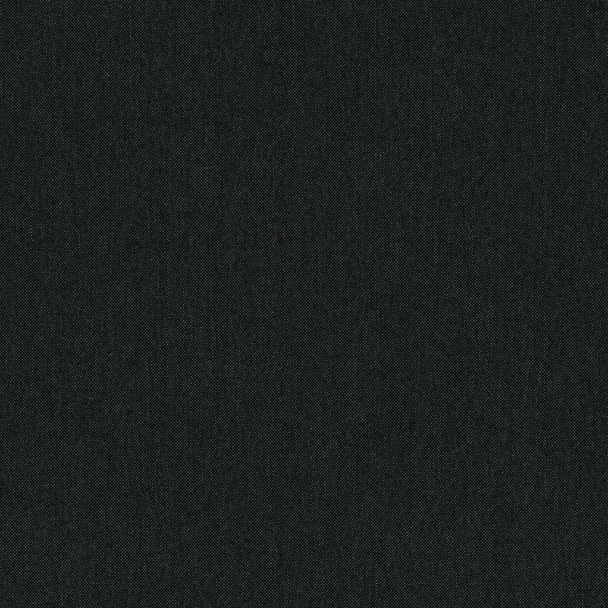 Brecon Onyx — Villa Nova tyg