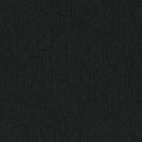 Brecon Onyx — Villa Nova tyg