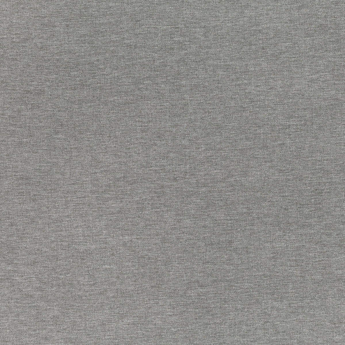 Brecon Travertine — Villa Nova tyg