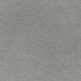 Brecon Travertine — Villa Nova tyg