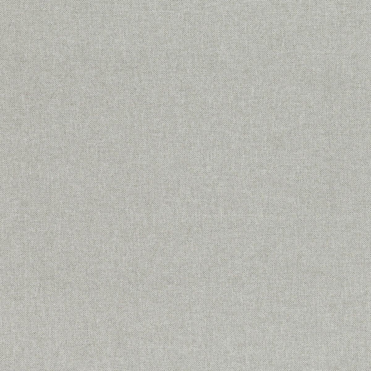Brecon Nickel — Villa Nova tyg