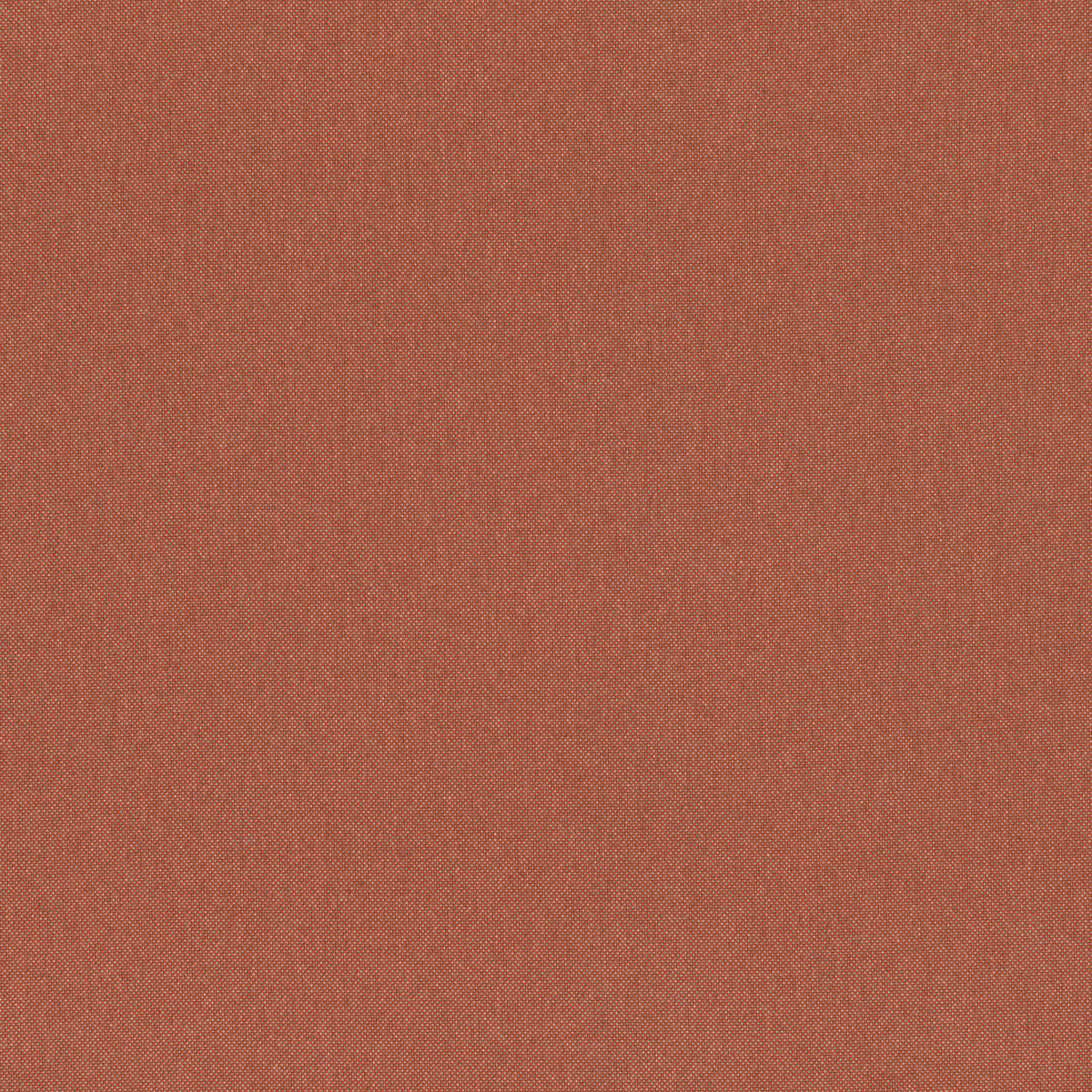 Brecon Spice — Villa Nova tyg