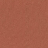 Brecon Spice — Villa Nova tyg