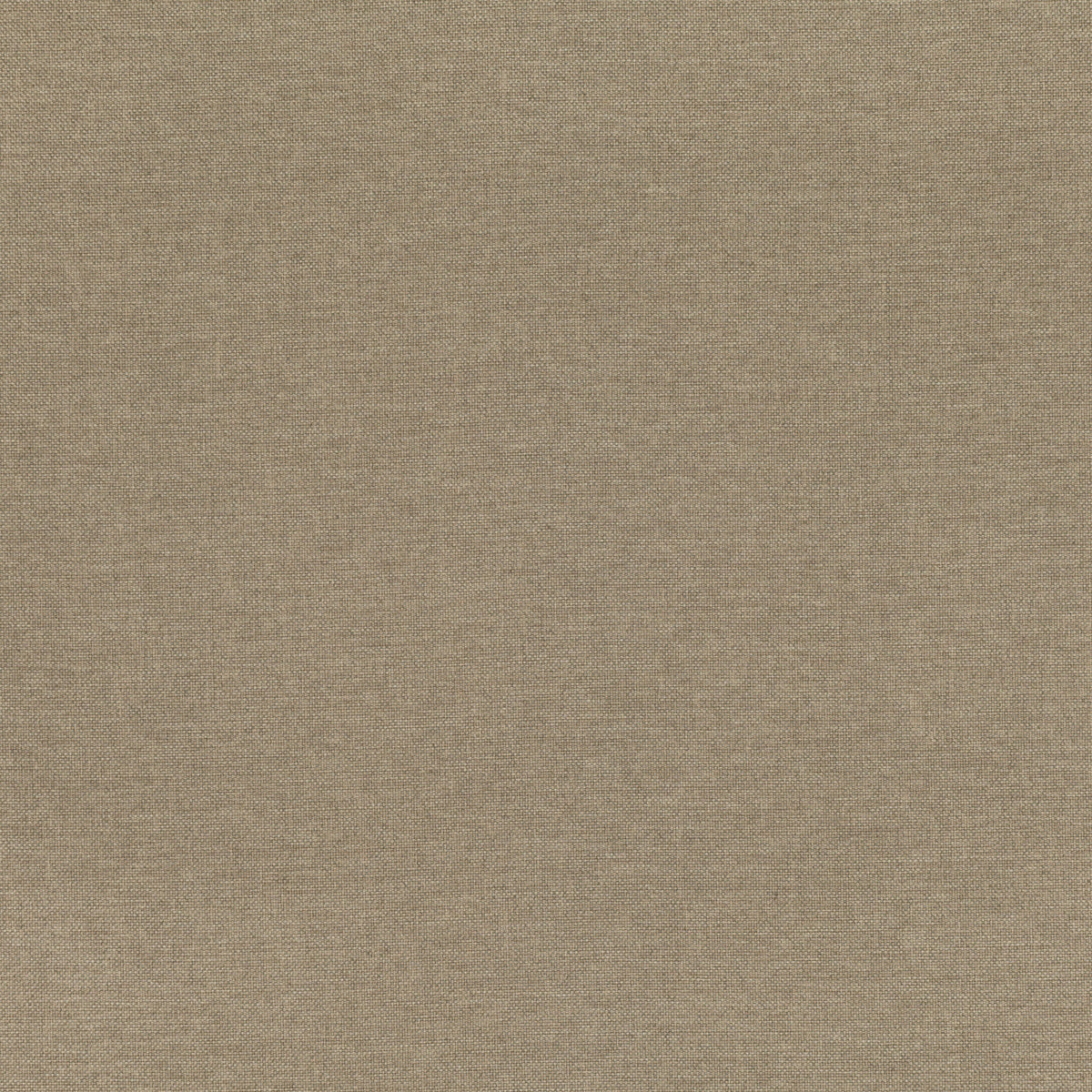 Brecon Taupe — Villa Nova tyg
