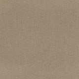 Brecon Taupe — Villa Nova tyg