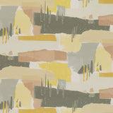 Scene Prairie — Villa Nova tyg