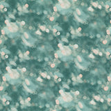 Bokeh Oasis — Villa Nova tyg