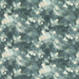 Bokeh Nordic — Villa Nova tyg