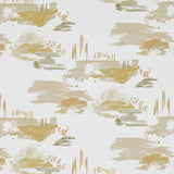 Amble Prairie — Villa Nova tyg