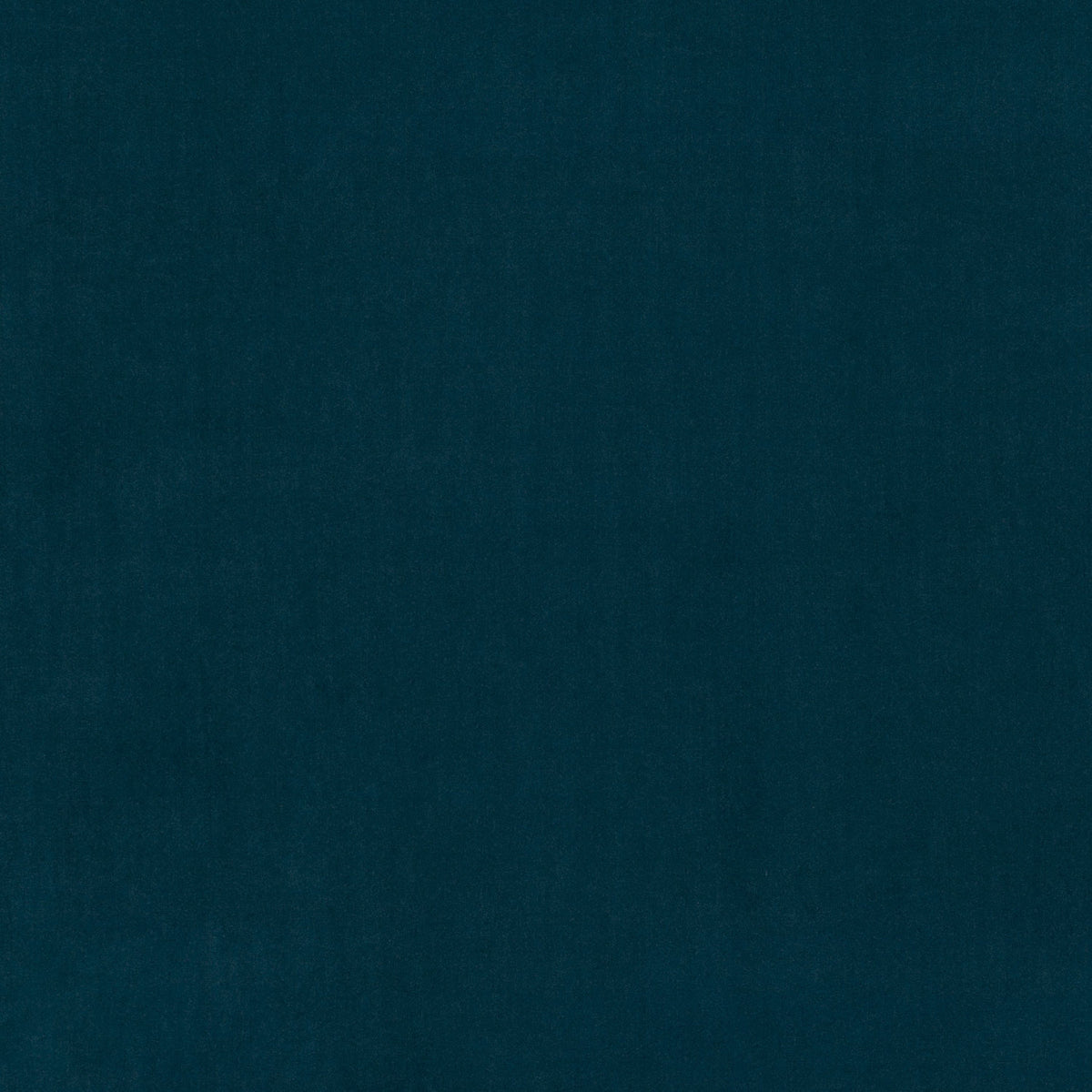 Pico Azurite — Villa Nova tyg