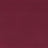 Claret