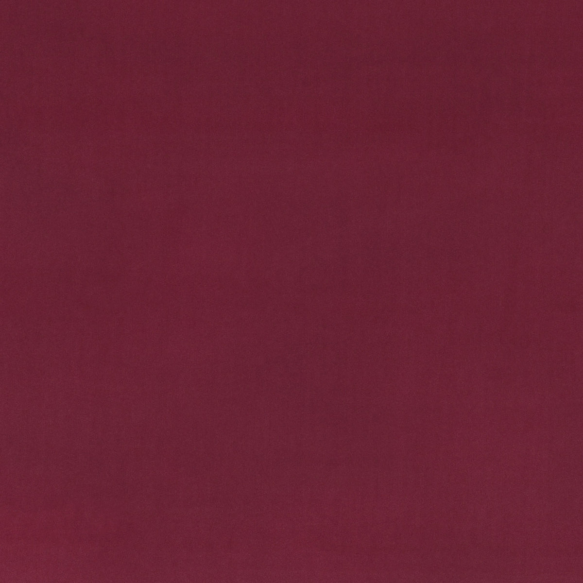 Pico Claret — Villa Nova tyg