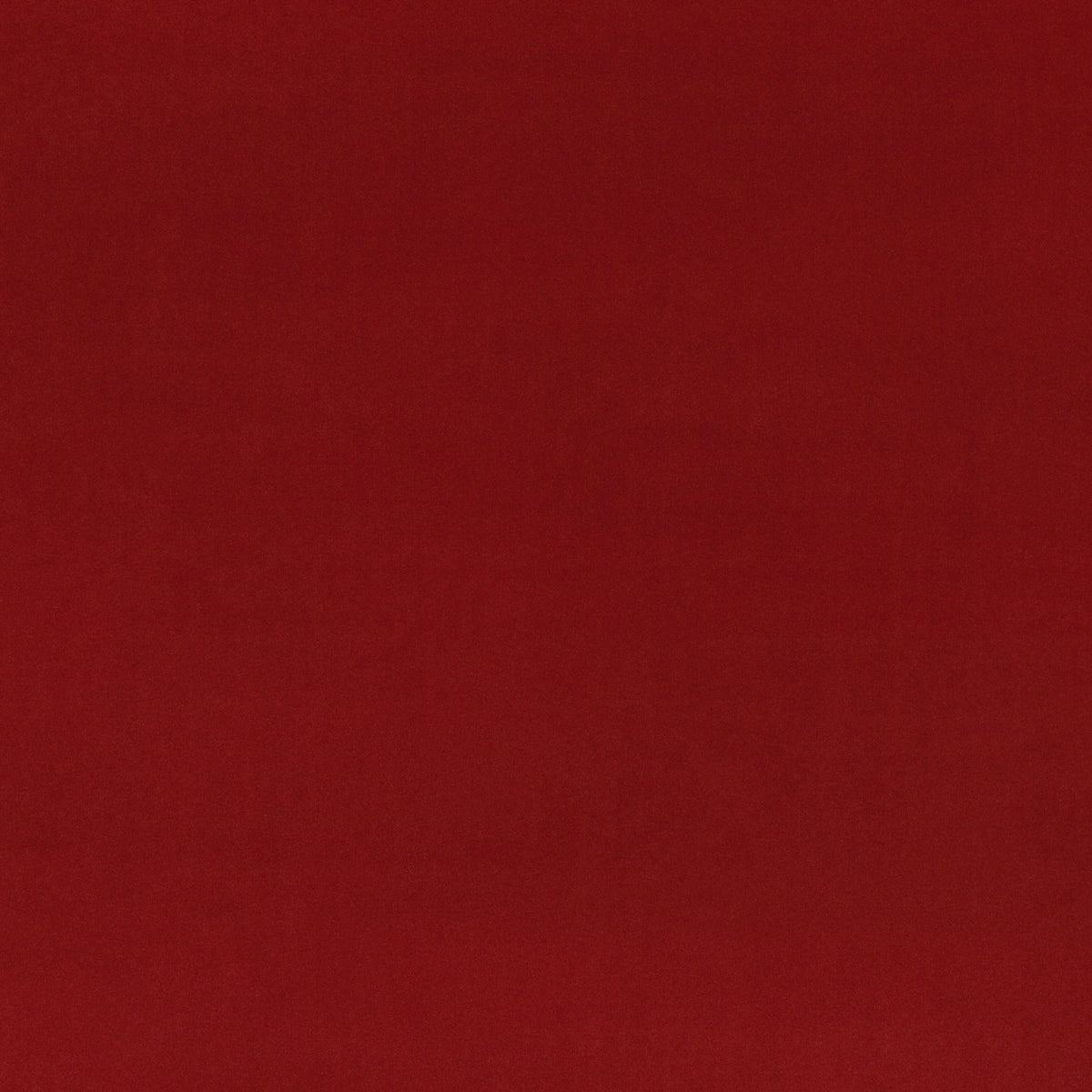 Pico Ruby — Villa Nova tyg