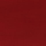 Pico Ruby — Villa Nova tyg