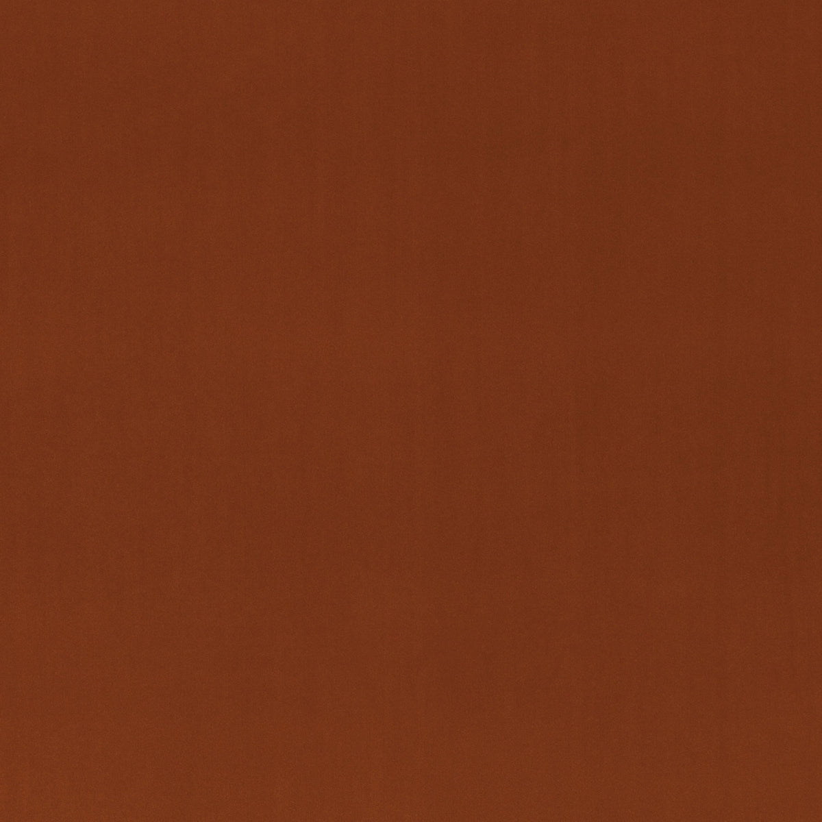 Pico Russet — Villa Nova tyg