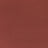 Marsala