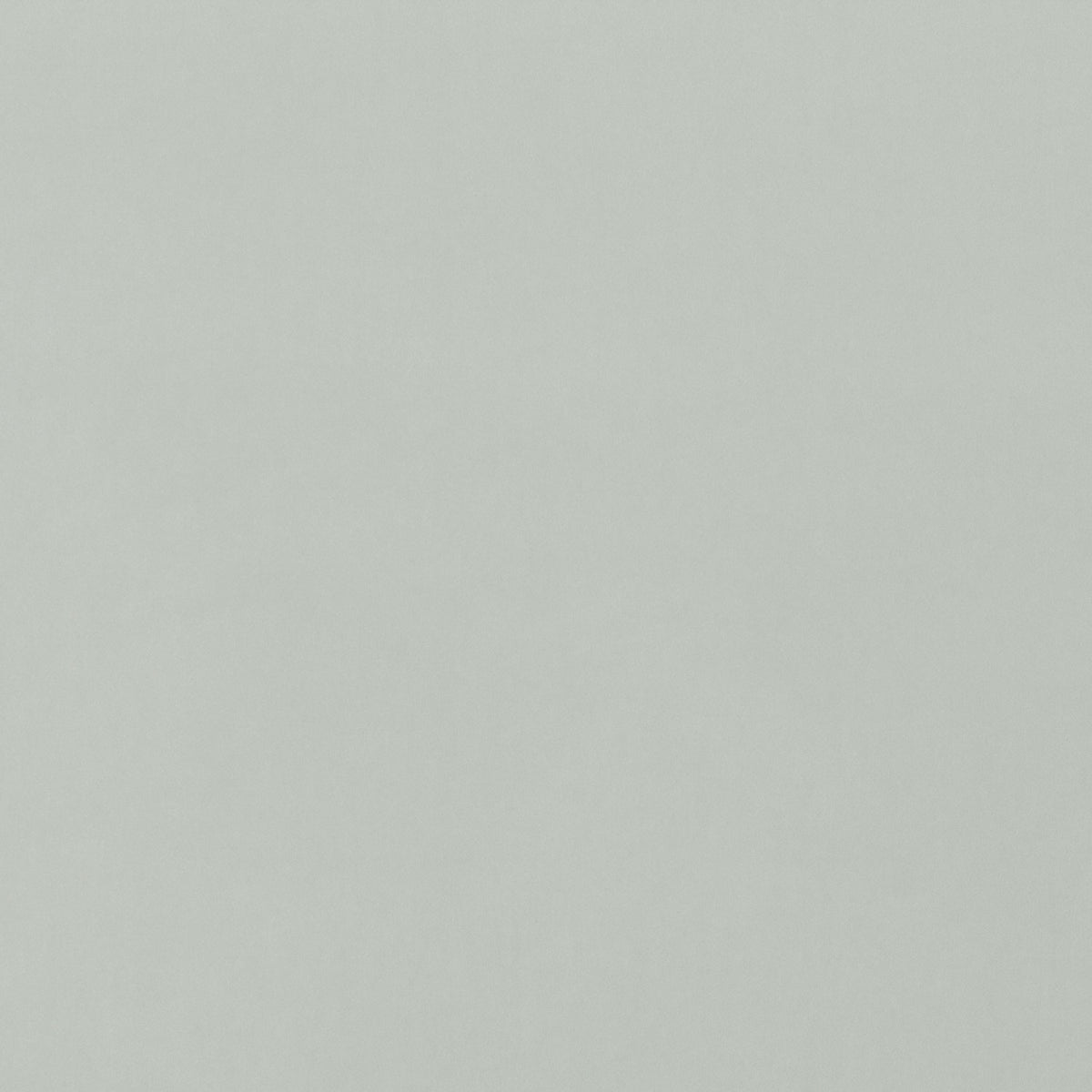 Pico Aluminium — Villa Nova tyg