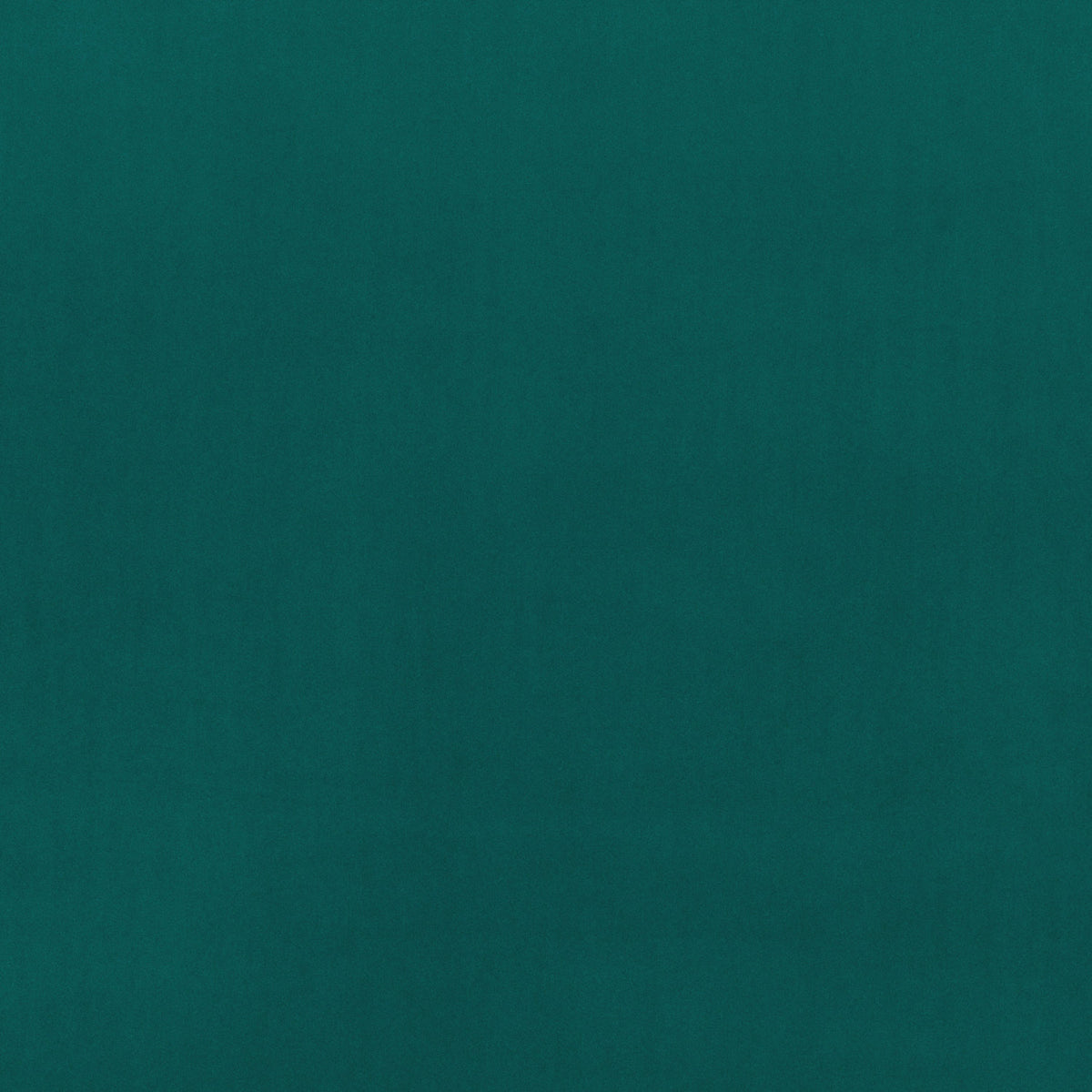 Pico Teal — Villa Nova tyg