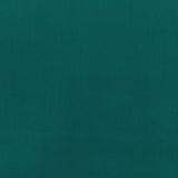 Pico Teal — Villa Nova tyg