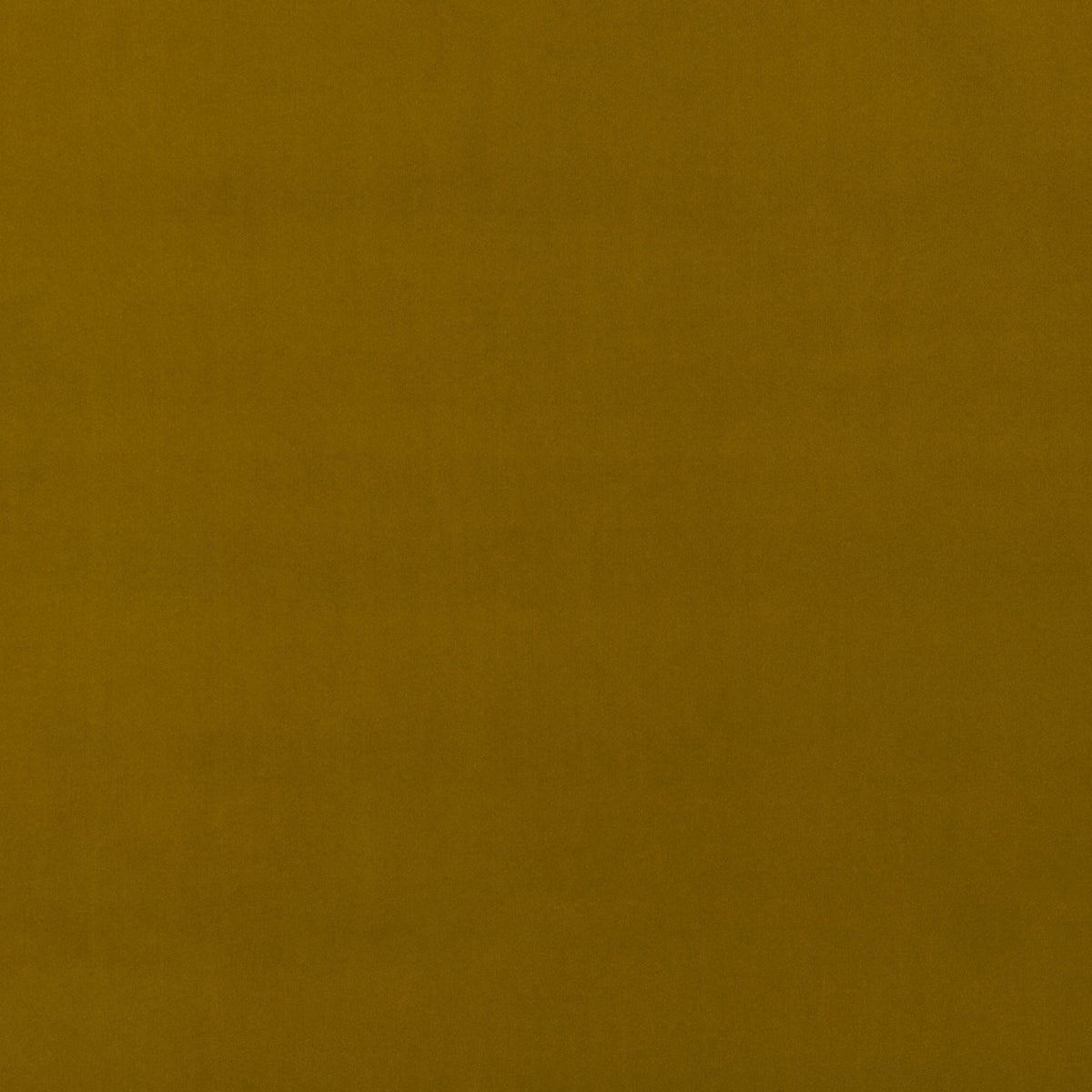 Pico Brass — Villa Nova tyg