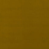 Pico Brass — Villa Nova tyg