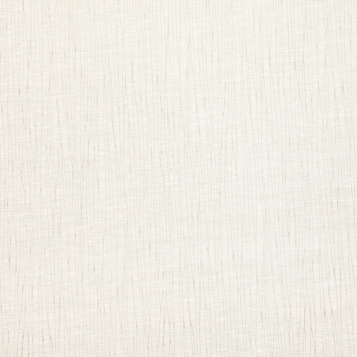 Aedis Stucco — Villa Nova tyg