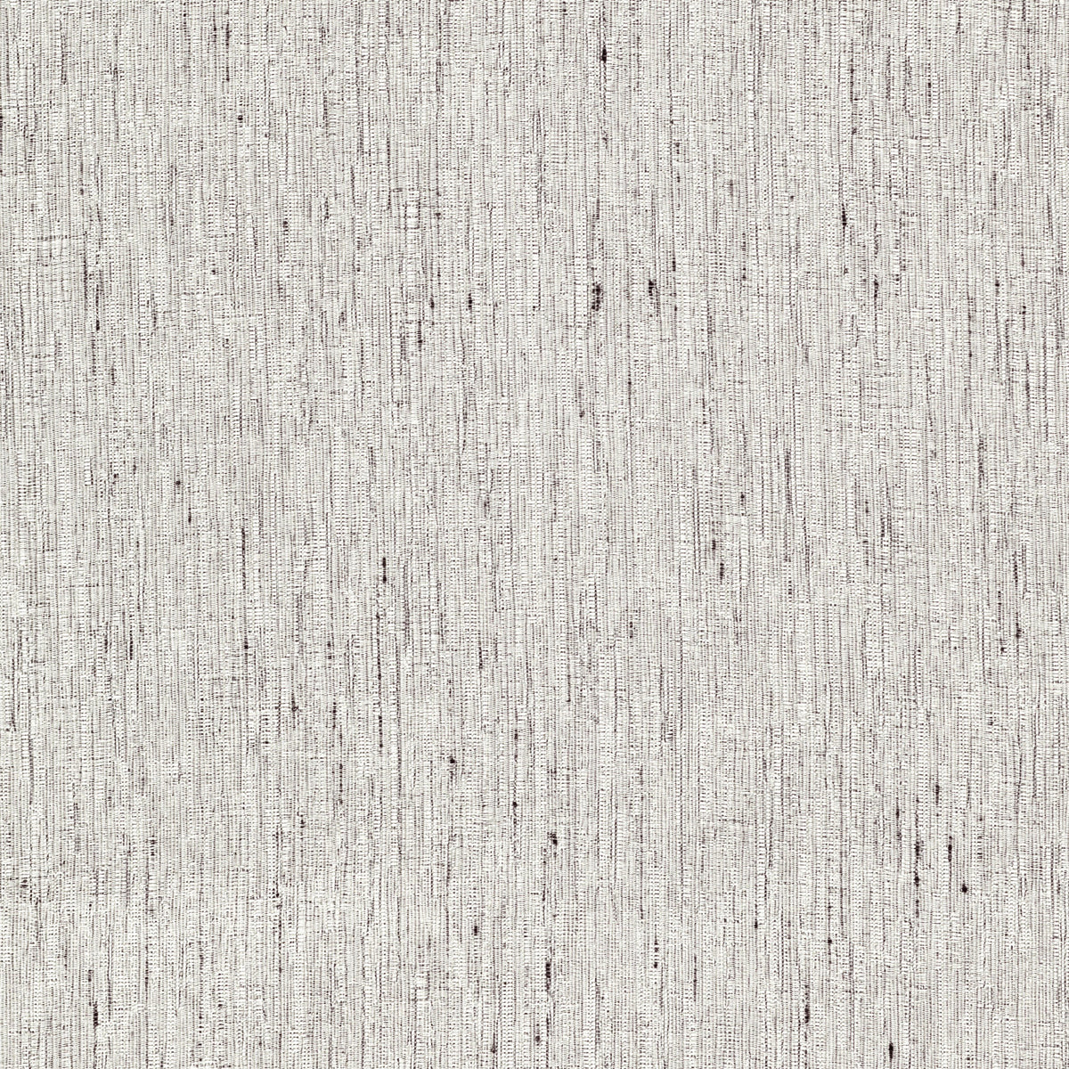 Koshu Travertine — Villa Nova tyg