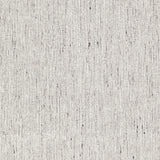 Koshu Travertine — Villa Nova tyg