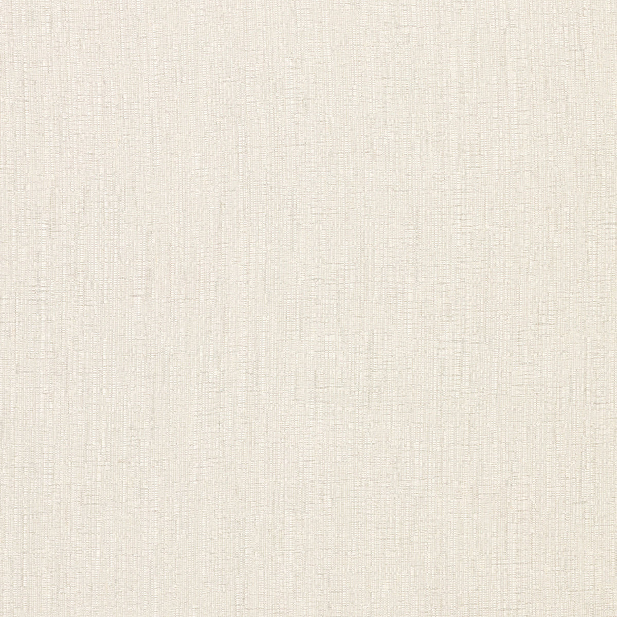Koshu Chalk — Villa Nova tyg