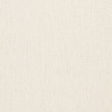Koshu Chalk — Villa Nova tyg