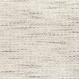 Satori Cinder — Villa Nova tyg
