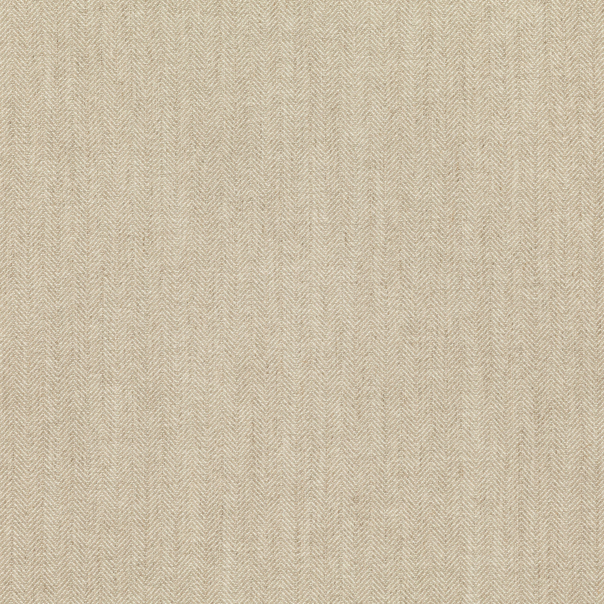 Roshi Stucco — Villa Nova tyg