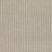 Stucco