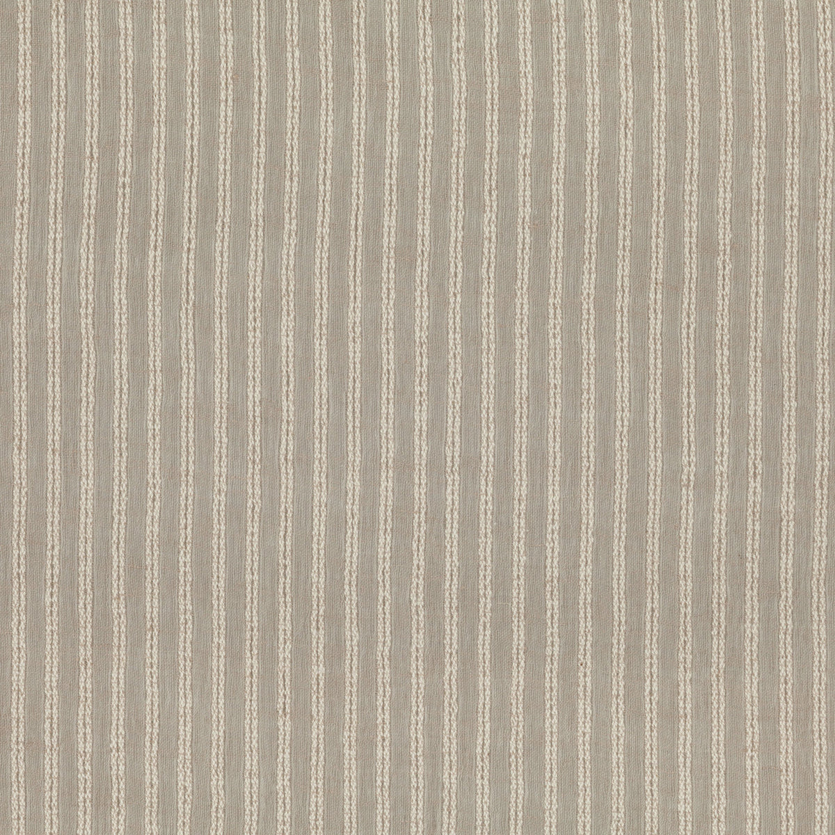 Topia Stucco — Villa Nova tyg