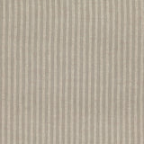 Topia Stucco — Villa Nova tyg