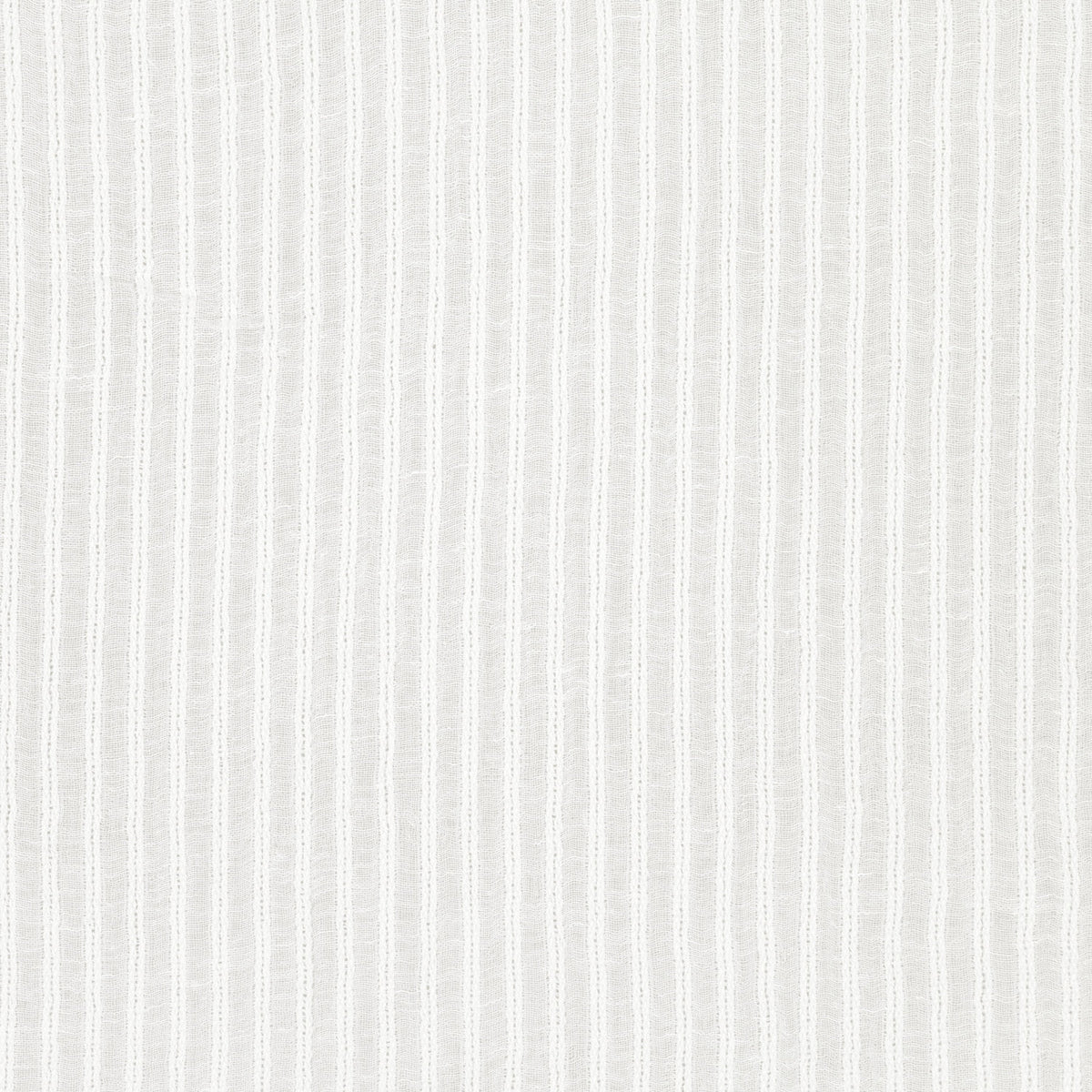 Topia Chalk — Villa Nova tyg