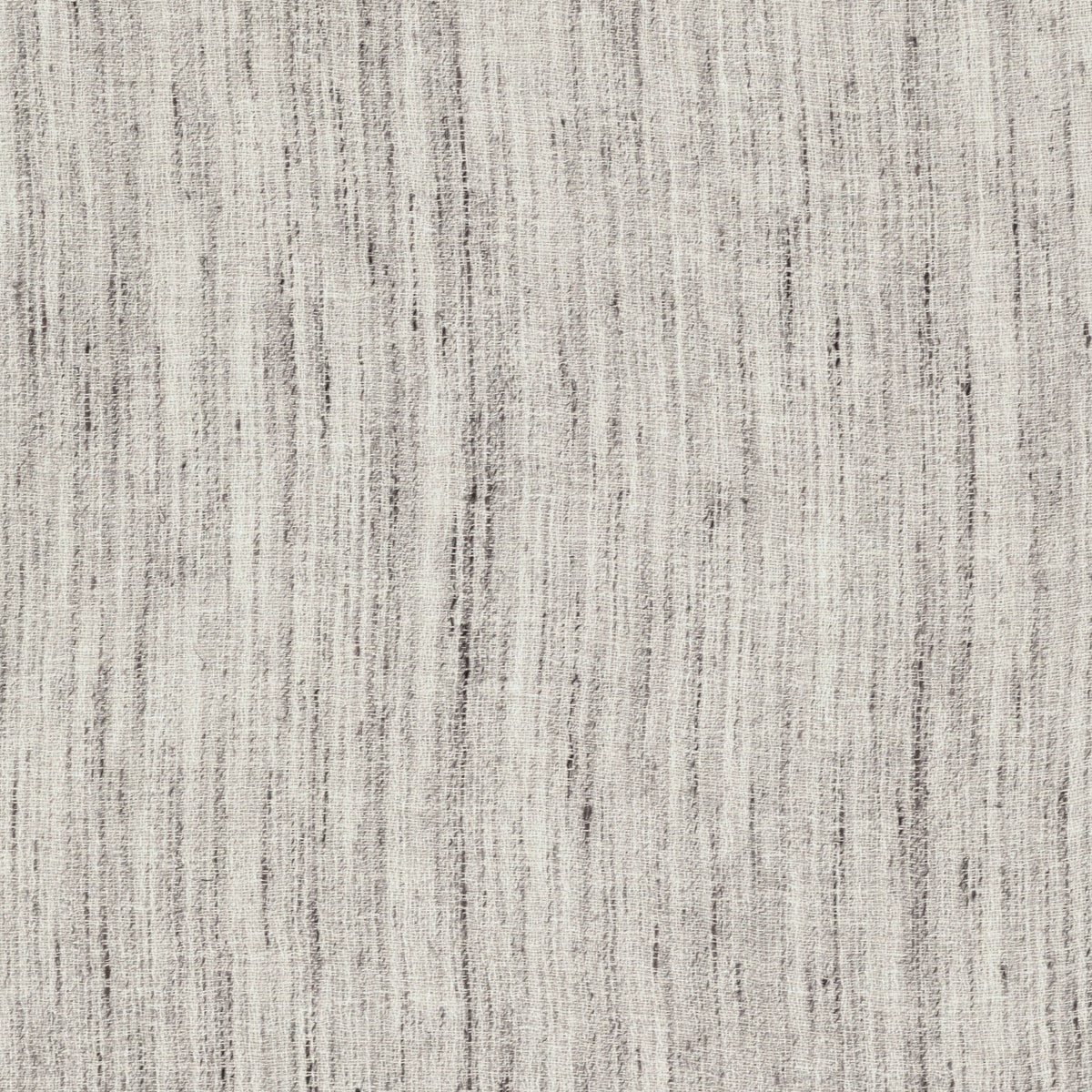 Keizan Birch — Villa Nova tyg