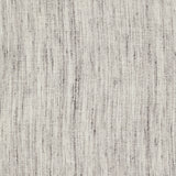 Keizan Birch — Villa Nova tyg