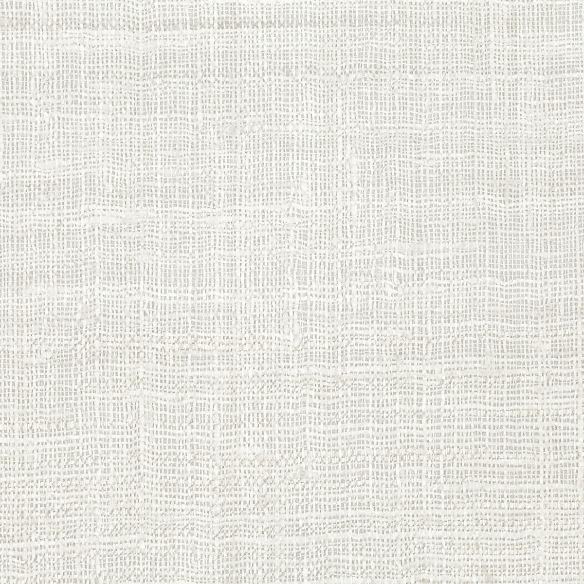 Sunim Chalk — Villa Nova tyg