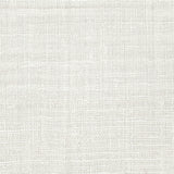 Sunim Chalk — Villa Nova tyg