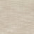 Birch