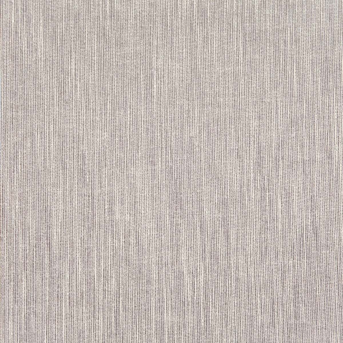 Metta Travertine — Villa Nova tyg