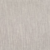 Metta Travertine — Villa Nova tyg