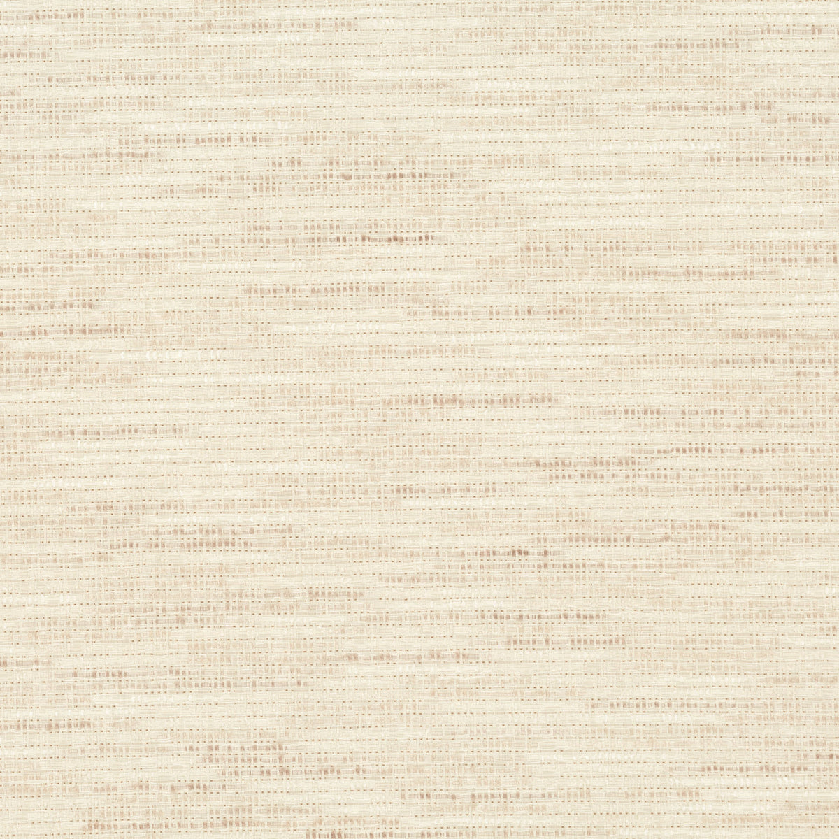 Idyll Shingle — Villa Nova tyg