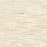 Idyll Shingle — Villa Nova tyg
