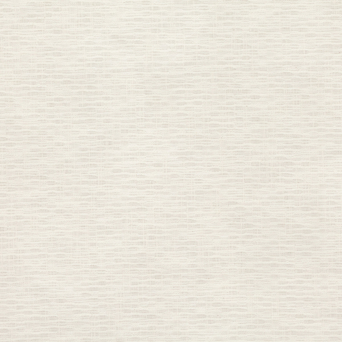 Huike Shingle — Villa Nova tyg