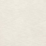 Huike Shingle — Villa Nova tyg
