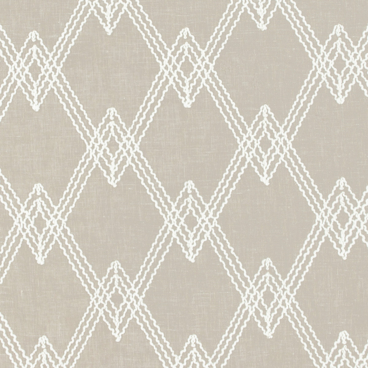 Esse Birch — Villa Nova tyg