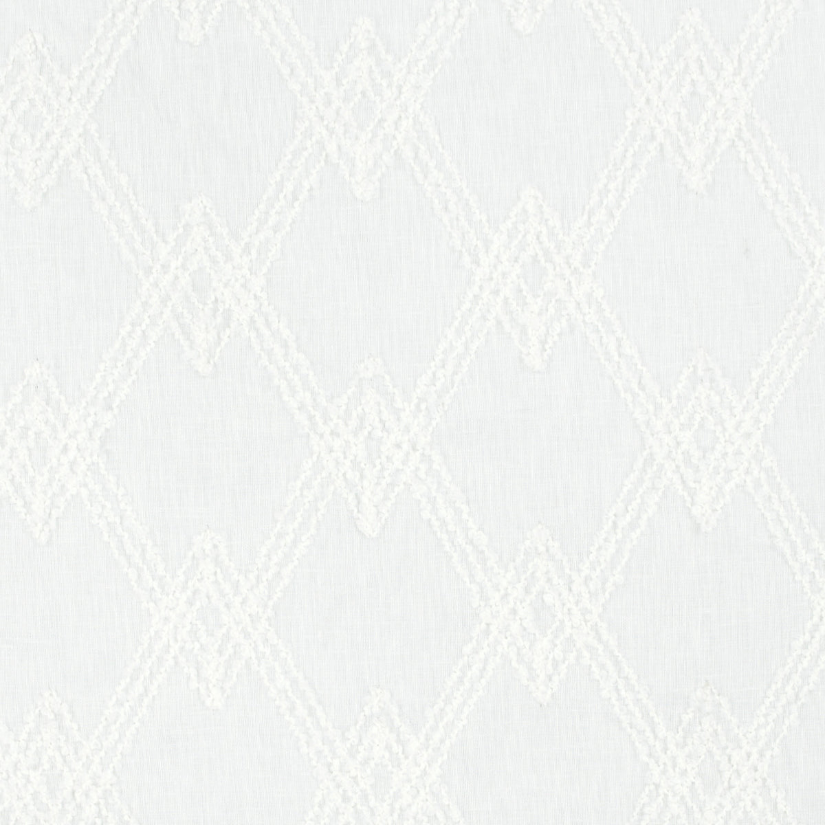 Esse Chalk — Villa Nova tyg